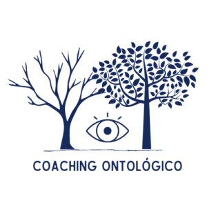 Reunión Informativa - Coaching Ontológico